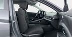 Hyundai Elantra 1.5 MPI SMART CVT Sedan 2025