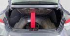 Hyundai Elantra 1.5 MPI SMART CVT Sedan 2025