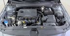 Hyundai Elantra 1.5 MPI SMART CVT Sedan 2025