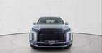 Hyundai Palisade 3.5 SMART PLUS 8 STR 4WD AUTO Suv 2025