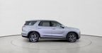 Hyundai Palisade 3.5 SMART PLUS 8 STR 4WD AUTO Suv 2025