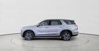 Hyundai Palisade 3.5 SMART PLUS 8 STR 4WD AUTO Suv 2025