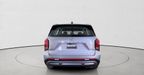 Hyundai Palisade 3.5 SMART PLUS 8 STR 4WD AUTO Suv 2025