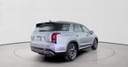 Hyundai Palisade 3.5 SMART PLUS 8 STR 4WD AUTO Suv 2025