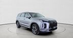 Hyundai Palisade 3.5 SMART PLUS 8 STR 4WD AUTO Suv 2025