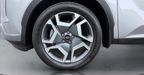 Hyundai Palisade 3.5 SMART PLUS 8 STR 4WD AUTO Suv 2025