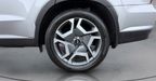 Hyundai Palisade 3.5 SMART PLUS 8 STR 4WD AUTO Suv 2025