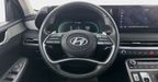 Hyundai Palisade 3.5 SMART PLUS 8 STR 4WD AUTO Suv 2025
