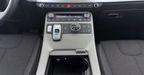Hyundai Palisade 3.5 SMART PLUS 8 STR 4WD AUTO Suv 2025