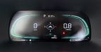 Hyundai Palisade 3.5 SMART PLUS 8 STR 4WD AUTO Suv 2025