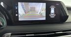 Hyundai Palisade 3.5 SMART PLUS 8 STR 4WD AUTO Suv 2025