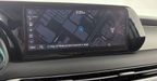Hyundai Palisade 3.5 SMART PLUS 8 STR 4WD AUTO Suv 2025