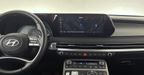 Hyundai Palisade 3.5 SMART PLUS 8 STR 4WD AUTO Suv 2025