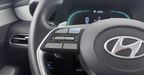 Hyundai Palisade 3.5 SMART PLUS 8 STR 4WD AUTO Suv 2025