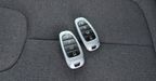 Hyundai Palisade 3.5 SMART PLUS 8 STR 4WD AUTO Suv 2025