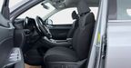 Hyundai Palisade 3.5 SMART PLUS 8 STR 4WD AUTO Suv 2025