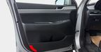 Hyundai Palisade 3.5 SMART PLUS 8 STR 4WD AUTO Suv 2025