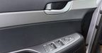 Hyundai Palisade 3.5 SMART PLUS 8 STR 4WD AUTO Suv 2025