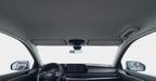 Hyundai Palisade 3.5 SMART PLUS 8 STR 4WD AUTO Suv 2025
