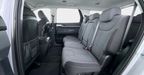 Hyundai Palisade 3.5 SMART PLUS 8 STR 4WD AUTO Suv 2025