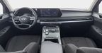 Hyundai Palisade 3.5 SMART PLUS 8 STR 4WD AUTO Suv 2025