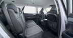 Hyundai Palisade 3.5 SMART PLUS 8 STR 4WD AUTO Suv 2025