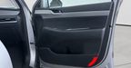 Hyundai Palisade 3.5 SMART PLUS 8 STR 4WD AUTO Suv 2025