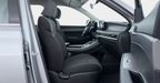 Hyundai Palisade 3.5 SMART PLUS 8 STR 4WD AUTO Suv 2025