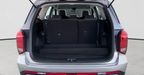 Hyundai Palisade 3.5 SMART PLUS 8 STR 4WD AUTO Suv 2025