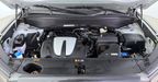 Hyundai Palisade 3.5 SMART PLUS 8 STR 4WD AUTO Suv 2025