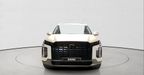 Hyundai Palisade 3.5 SMART PLUS 8 STR 4WD AUTO Suv 2025