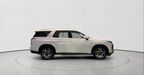 Hyundai Palisade 3.5 SMART PLUS 8 STR 4WD AUTO Suv 2025