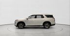 Hyundai Palisade 3.5 SMART PLUS 8 STR 4WD AUTO Suv 2025