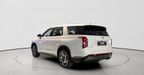 Hyundai Palisade 3.5 SMART PLUS 8 STR 4WD AUTO Suv 2025