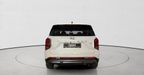 Hyundai Palisade 3.5 SMART PLUS 8 STR 4WD AUTO Suv 2025