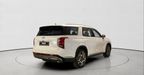 Hyundai Palisade 3.5 SMART PLUS 8 STR 4WD AUTO Suv 2025