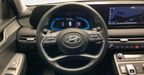 Hyundai Palisade 3.5 SMART PLUS 8 STR 4WD AUTO Suv 2025