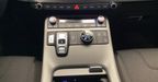 Hyundai Palisade 3.5 SMART PLUS 8 STR 4WD AUTO Suv 2025