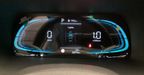 Hyundai Palisade 3.5 SMART PLUS 8 STR 4WD AUTO Suv 2025