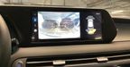 Hyundai Palisade 3.5 SMART PLUS 8 STR 4WD AUTO Suv 2025