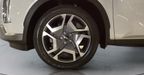 Hyundai Palisade 3.5 SMART PLUS 8 STR 4WD AUTO Suv 2025