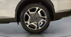 Hyundai Palisade 3.5 SMART PLUS 8 STR 4WD AUTO Suv 2025