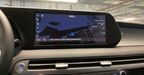 Hyundai Palisade 3.5 SMART PLUS 8 STR 4WD AUTO Suv 2025