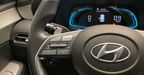 Hyundai Palisade 3.5 SMART PLUS 8 STR 4WD AUTO Suv 2025