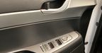 Hyundai Palisade 3.5 SMART PLUS 8 STR 4WD AUTO Suv 2025