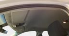 Hyundai Palisade 3.5 SMART PLUS 8 STR 4WD AUTO Suv 2025
