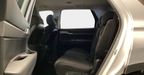 Hyundai Palisade 3.5 SMART PLUS 8 STR 4WD AUTO Suv 2025