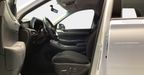 Hyundai Palisade 3.5 SMART PLUS 8 STR 4WD AUTO Suv 2025