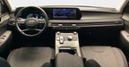 Hyundai Palisade 3.5 SMART PLUS 8 STR 4WD AUTO Suv 2025