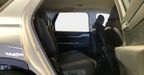 Hyundai Palisade 3.5 SMART PLUS 8 STR 4WD AUTO Suv 2025